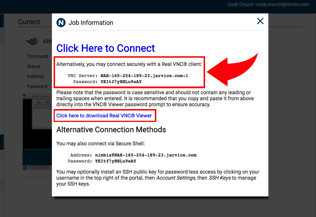 HowToVNCP2.jpg