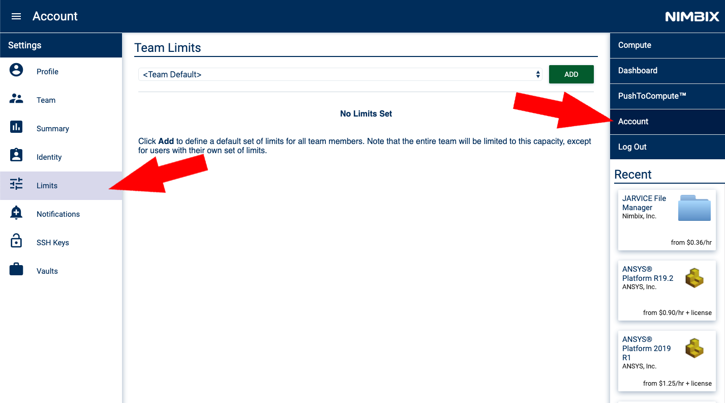 limit1.png