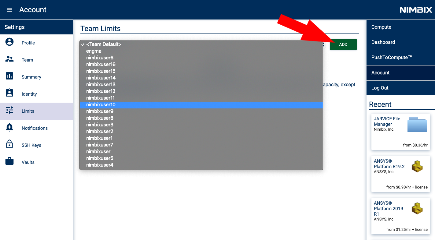 limit2.png