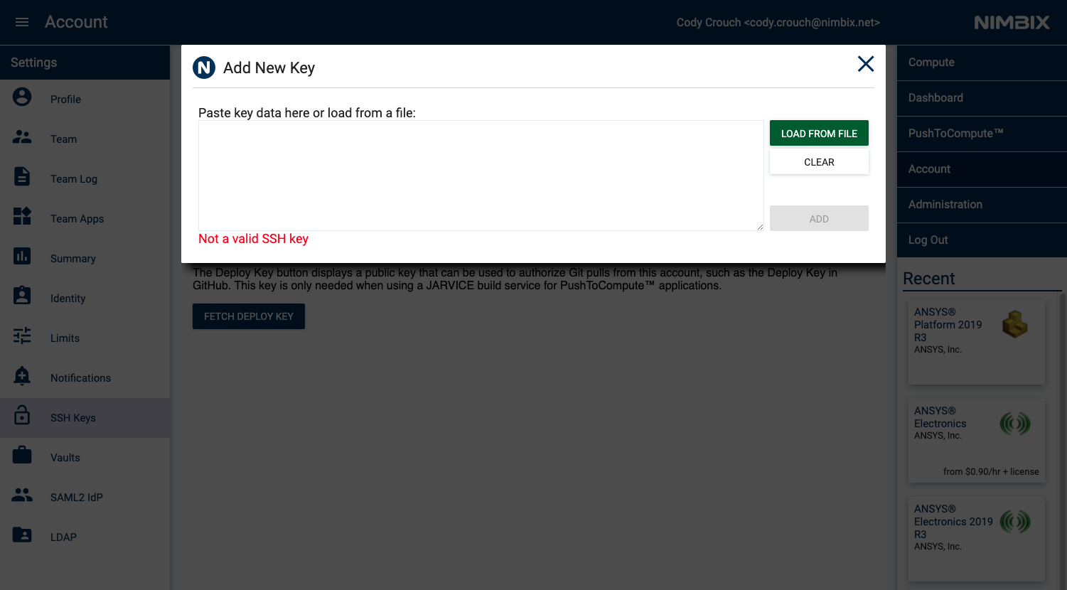 Screen_Shot_2019-10-29_at_11.23.26_AM.png