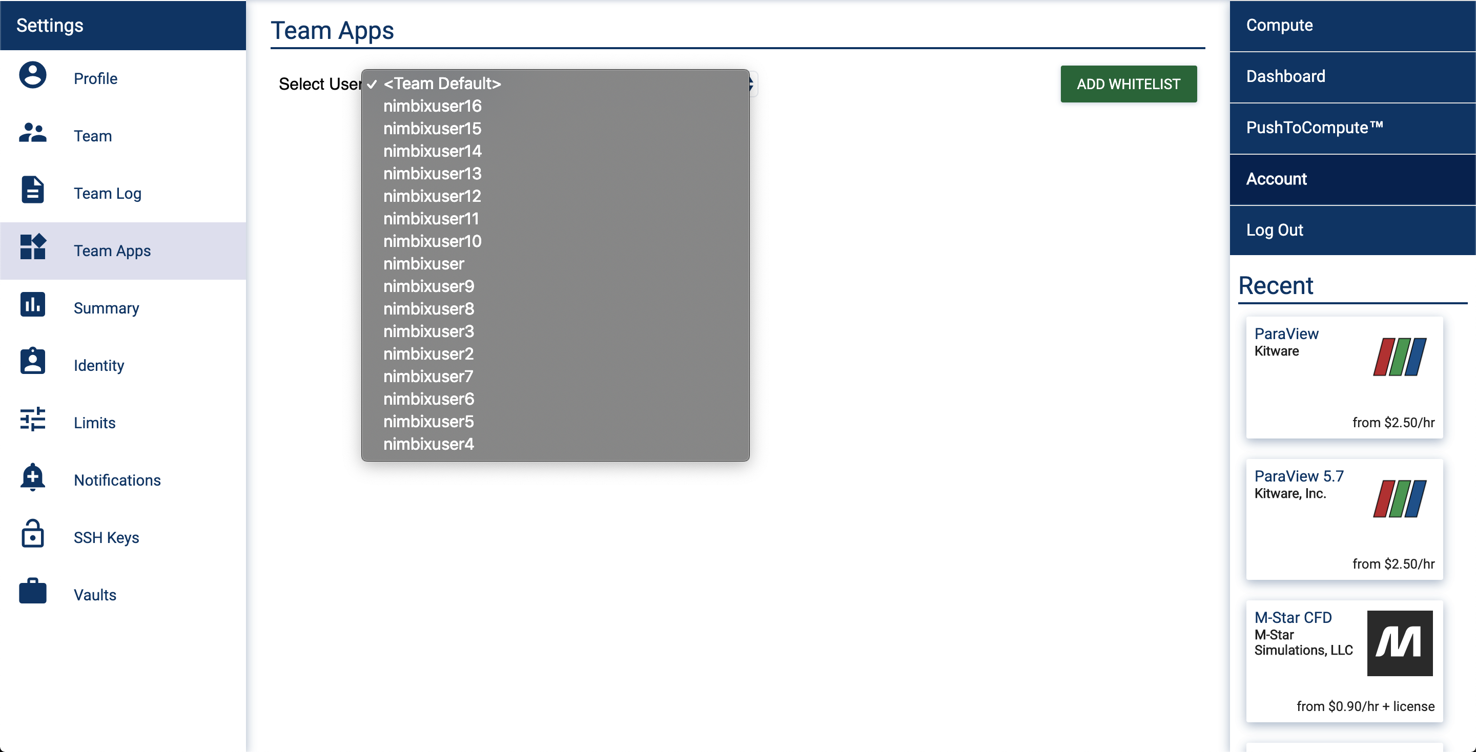 team_apps2.png