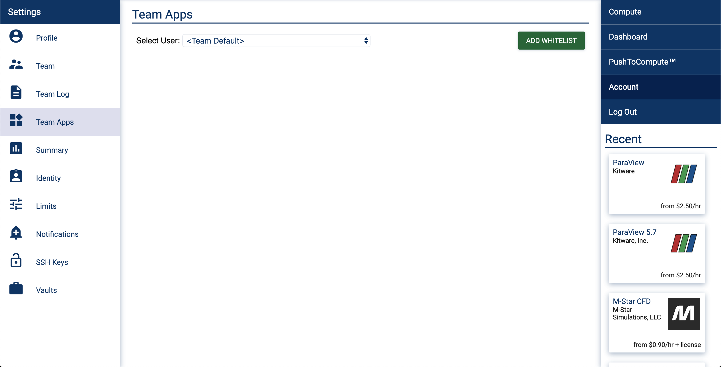 team_apps1.png