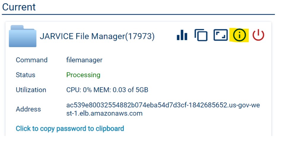 File_Manager_SFTP_05.jpg